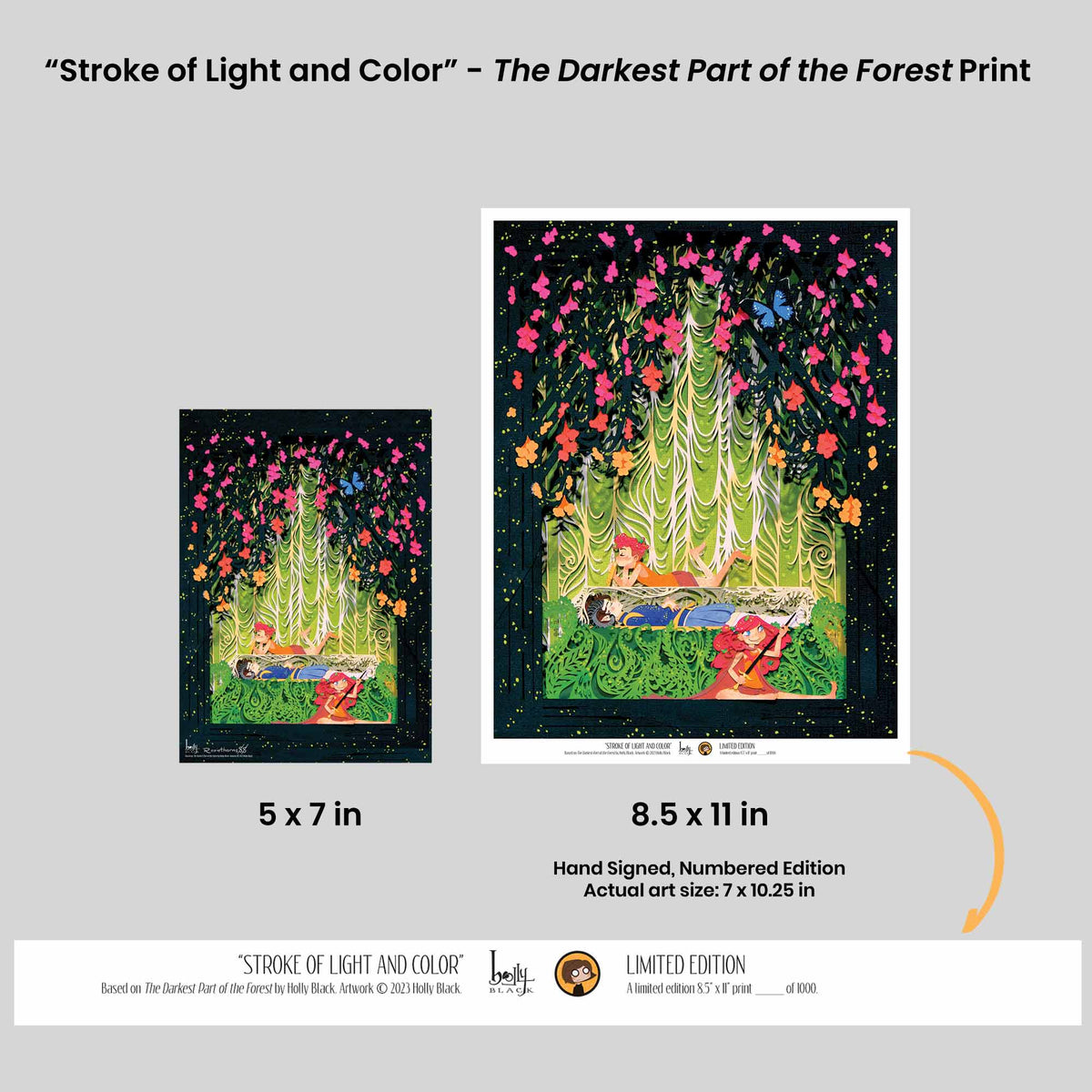 ヨーロッパ式刺繍絵タペストリー: A Cottage in the Forest il_1080xN.4737040480_7sig.jpg