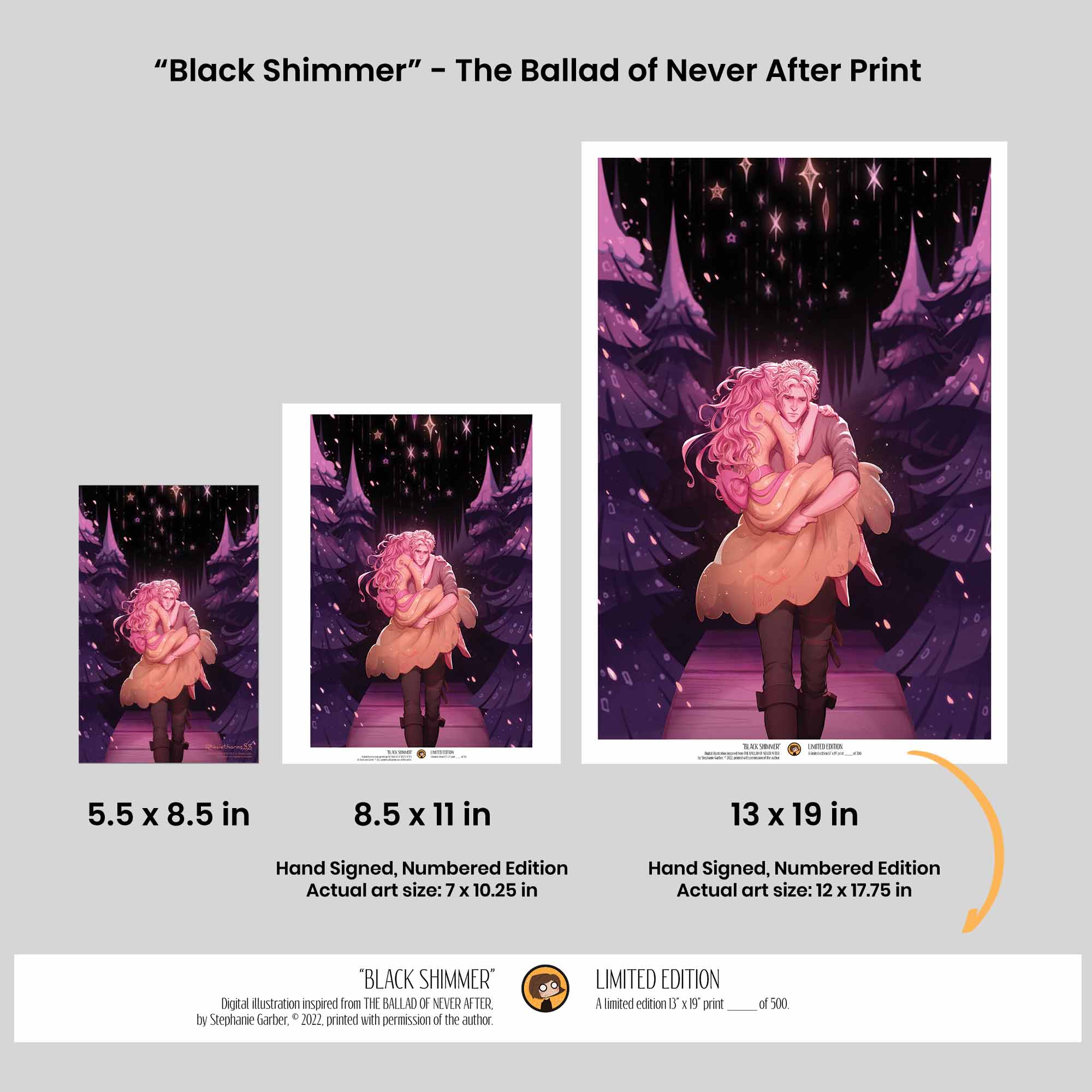 preview_bs_2048x.jpg?v=1698337899